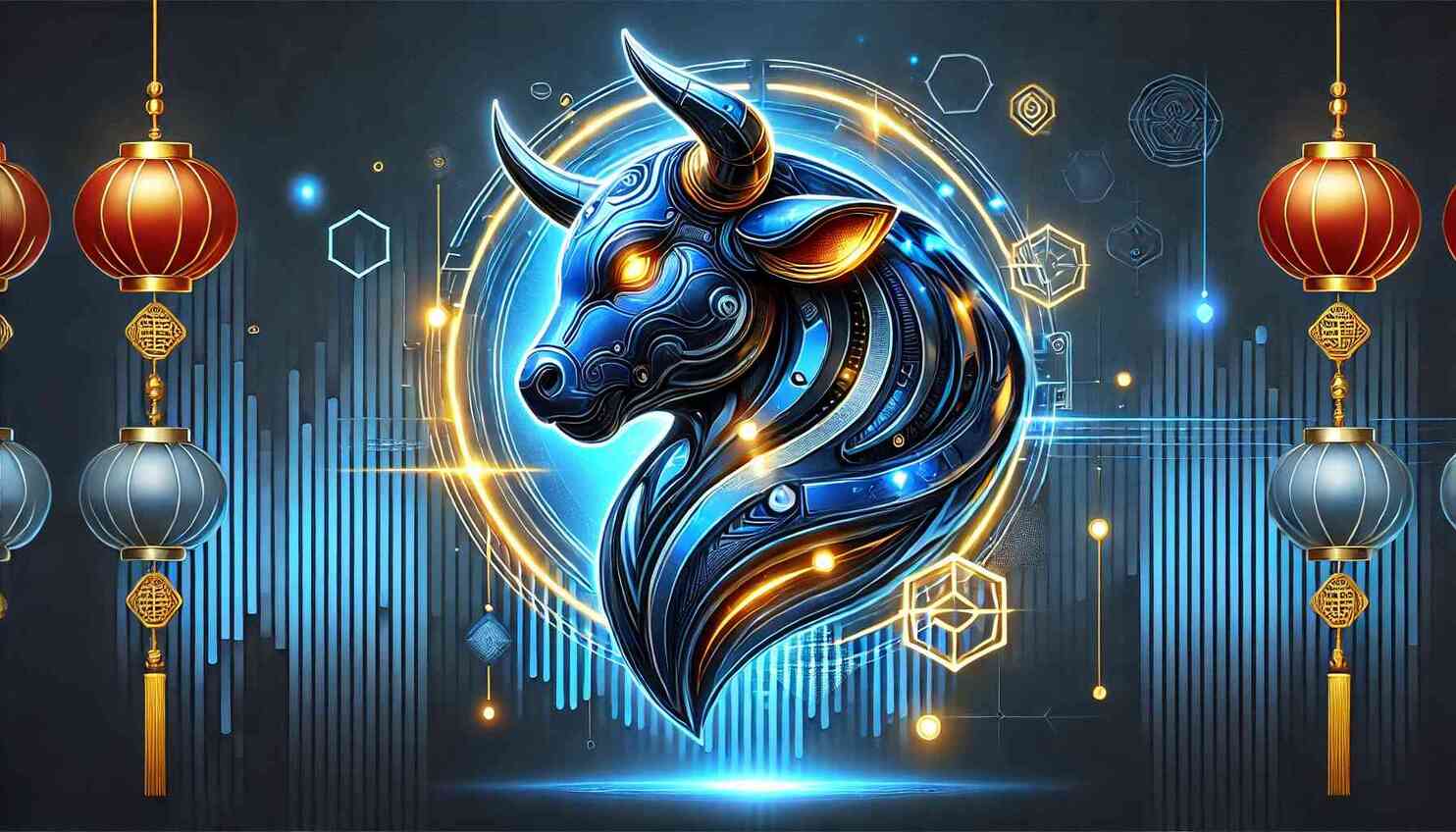 Fortune Ox no BETWEB - Aposte Agora e Reivindique Seus Ganhos