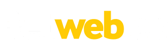 BETWEB LOGO